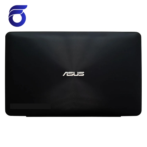 قاب A لپ تاپ ایسوس Case A Asus X455    قاب پشت ال سی دی لپ تاپ ایسوس Case A Asus X455    نمایندگی لپ تاپ ایسوس در تهران    مرکز پخش قطعات لپ تاپ ایسوس در تهران     تعمیرات لپ تاپ در روزهای تع