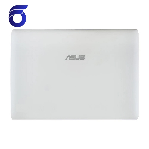 قاب پشت ال سی دی لپ تاپ ایسوس Eee PC 1025      قاب A لپ تاپ ایسوس Eee PC 1025      نمایندگی لپ تاپ ایسوس در تهران    مرکز پخش قطعات لپ تاپ ایسوس در تهران     تعمیرات لپ تاپ در روزهای تعطیل