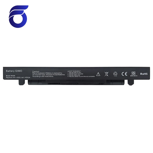 Battery Laptop ASUS X550-8Cell    باتری لپ تاپ ایسوس X550-8Cell      مرکز پخش عمده باطری لپ تاپ در تهران    نمایندگی فروش قطعات لپ تاپ ایسوس   نمایندگی لپ تاپ ایسوس تهران    مرکز پخش قطعات لپ