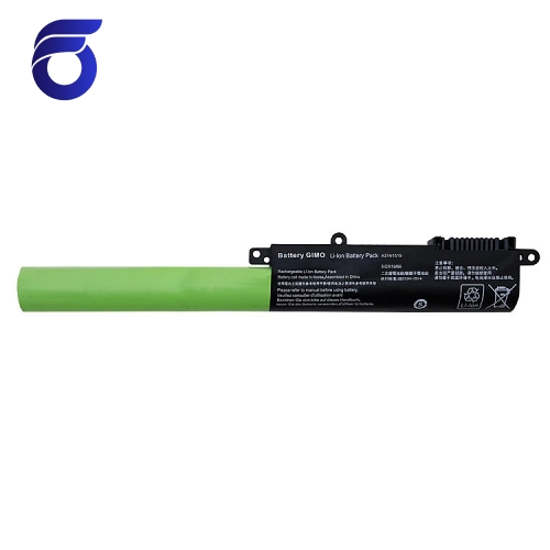Battery Laptop Asus X540-3Cell    باتری لپ تاپ ایسوس X540-3Cell      مرکز پخش عمده باطری لپ تاپ در تهران    نمایندگی فروش قطعات لپ تاپ ایسوس   نمایندگی لپ تاپ ایسوس در تهران   مرکز پخش قطعات