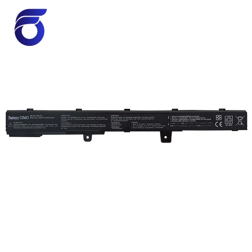 باتری لپ تاپ ایسوس Battery Asus X451 4Cell      مرکز پخش عمده باطری لپ تاپ در تهران    نمایندگی فروش قطعات لپ تاپ ایسوس   نمایندگی لپ تاپ ایسوس در تهران    مرکز پخش قطعات لپ تاپ ایسوس