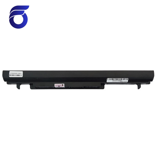 Battery Laptop Asus K46    باتری لپ تاپ ایسوس K46    قیمت باتری لپ تاپ ایسوس K46     نمایندگی فروش قطعات لپ تاپ ایسوس در تهران   مرکز پخش قطعات لپ تاپ ایسوس در تهران   نمایندگی فروش قطعات لپ