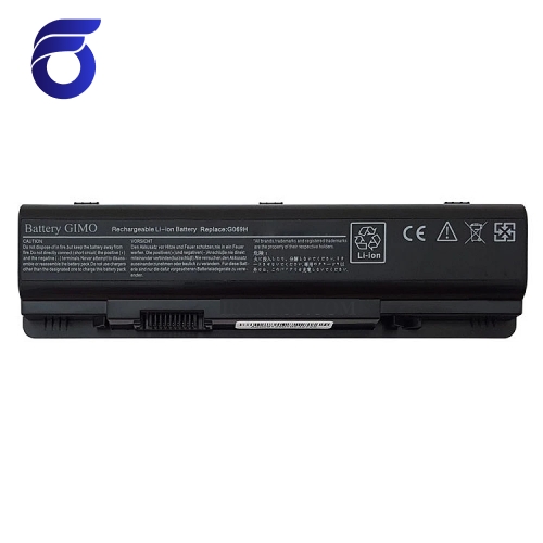 باتری لپ تاپ دل Battery Dell Vostro A860 6Cell       باتری لپ تاپ دل A860      مرکز فروش قطعات لپ تاپ دل در تهران    نمایندگی فروش قطعات لپ تاپ دل     باتری اورجینال لپ تاپ دل A860در تهران