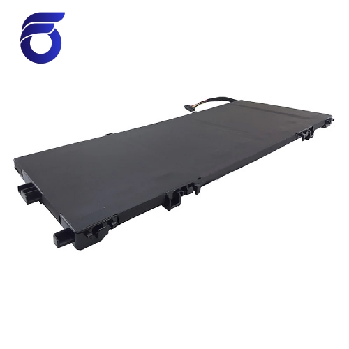 باتری اورجینال لپ تاپ ایسوس ZenBook UX331U    باتری لپ تاپ ایسوس ZenBook UX331U    باتری لپ تاپ ایسوس ZenBook UX331U_C31N1724 Gimo Plus مشکی-داخلی-50 وات ساعت    باتری لپ تاپ ایسوس C31N1724