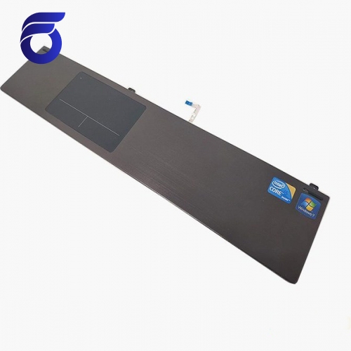 قاب دور تاچ پد همراه با تاچ لپ تاپ اچ پی ProBook 4520s    قاب دور تاچ پد لپ تاپ اچ پی ProBook 4520s    تاچ لپ تاپ اچ پی ProBook 4520s    تاچ اورجینال لپ تاپ اچ پی ProBook 4520s     قاب اورجیا