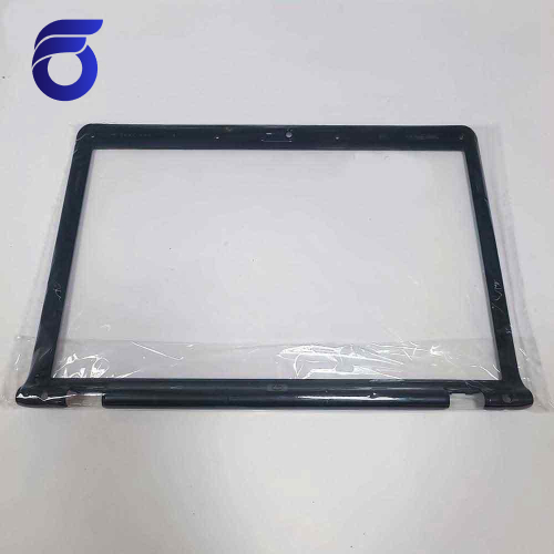 قاب جلو و پشت ال سی دی لپ تاپ اچ پی DV 2700     قاب A و B ال سی دی لپ تاپ اچ پی DV 2700     قاب جلو و پشت ال سی دی لپ تاپ اچ پی DV 2700 اورجینال     نمایندگی فروش قطعات لپ تاپ HP     مرکز پخش