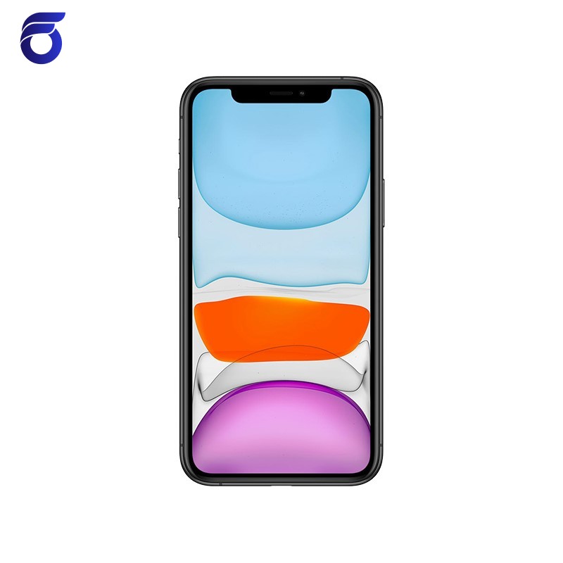 موبایل اپل مدل Apple iPhone 11 Pro Max 4GB 512GB