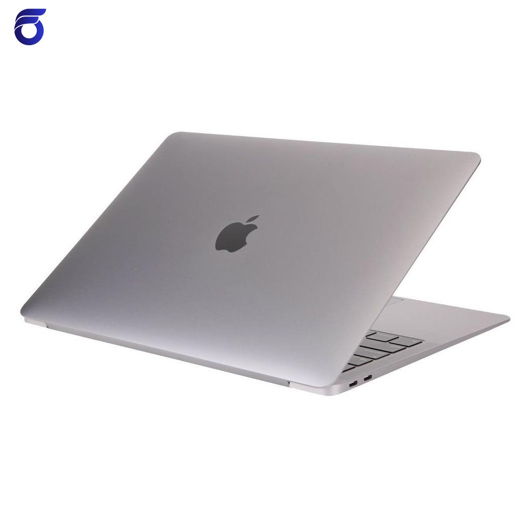 مک بوک اپل مدل MacBook Air MWTJ2 i3 8GB 256SSD Intel