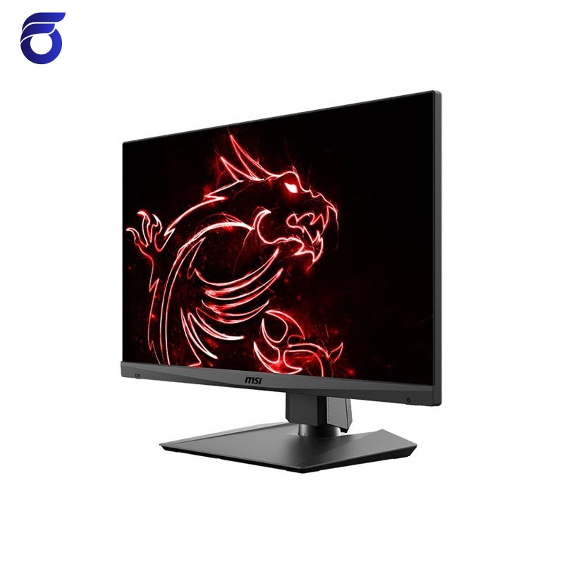 مانیتور ام اس آی مدل MSI Optix MAG274R