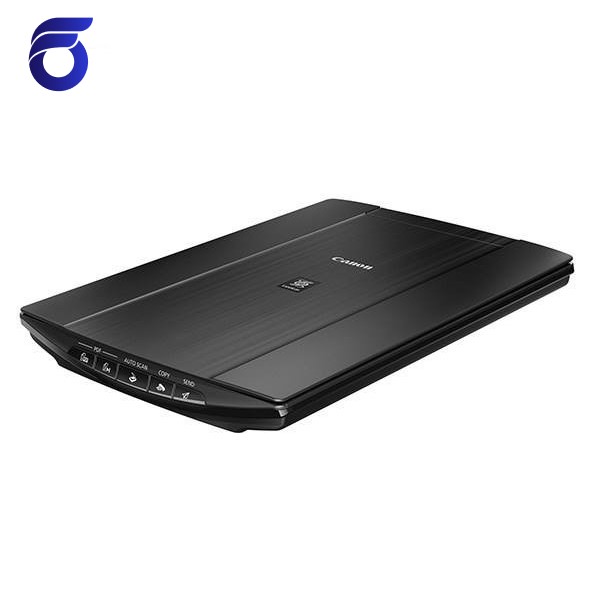 اسکنر کانن مدل Canon CanoScan LiDE 220