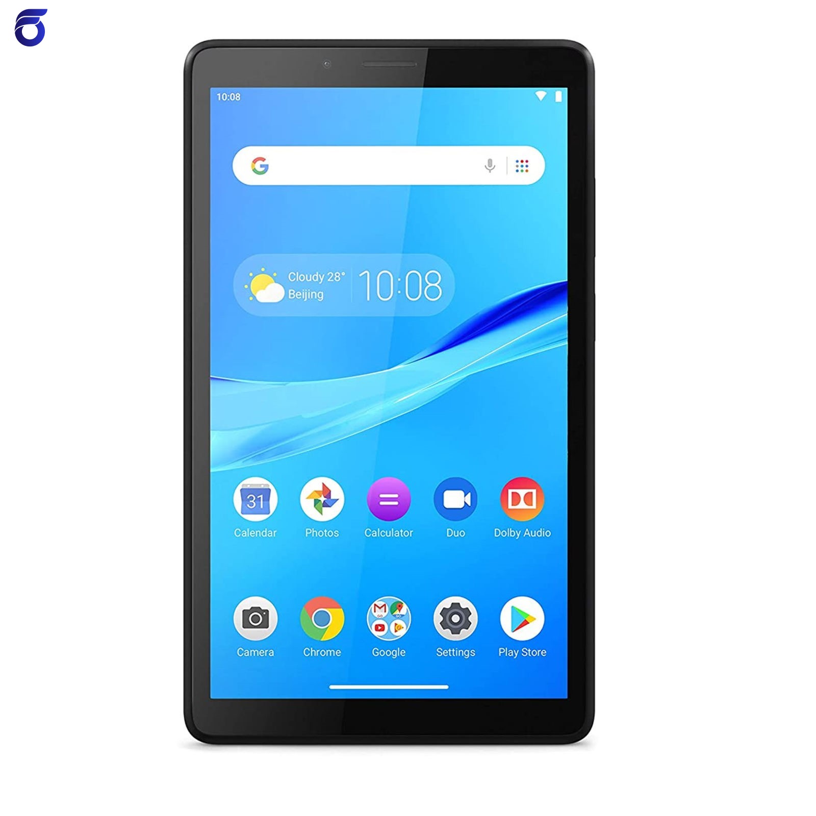 تبلت لنوو مدل Lenovo TAB M7 16G 1G 4G Tablet