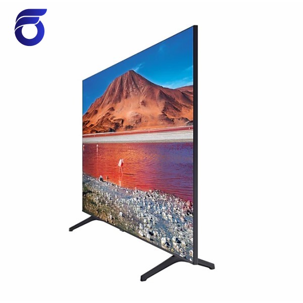 تلویزیون سامسونگ 65 اینچ کریستال 4K مدل TU7000