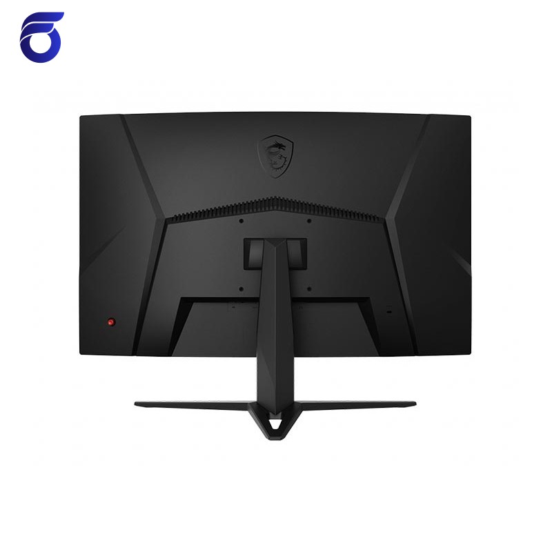 مانیتور ام اس آی مدل MSI Optix G27C4