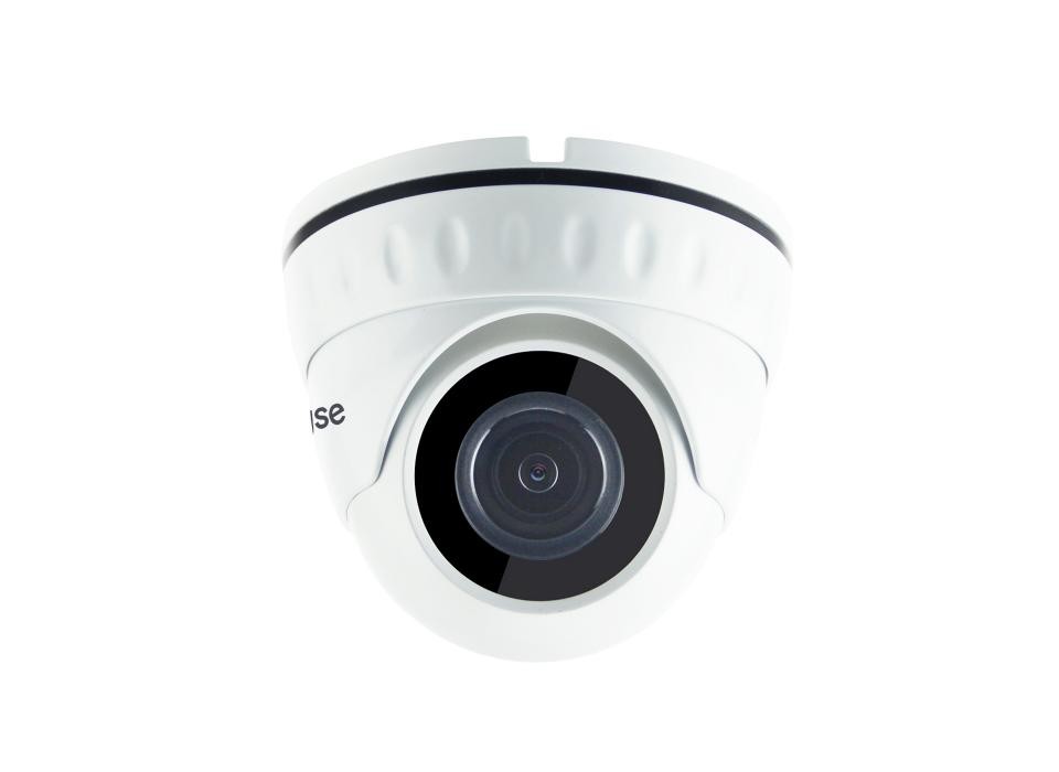 دوربین مداربسته LIRDNHTC500FK