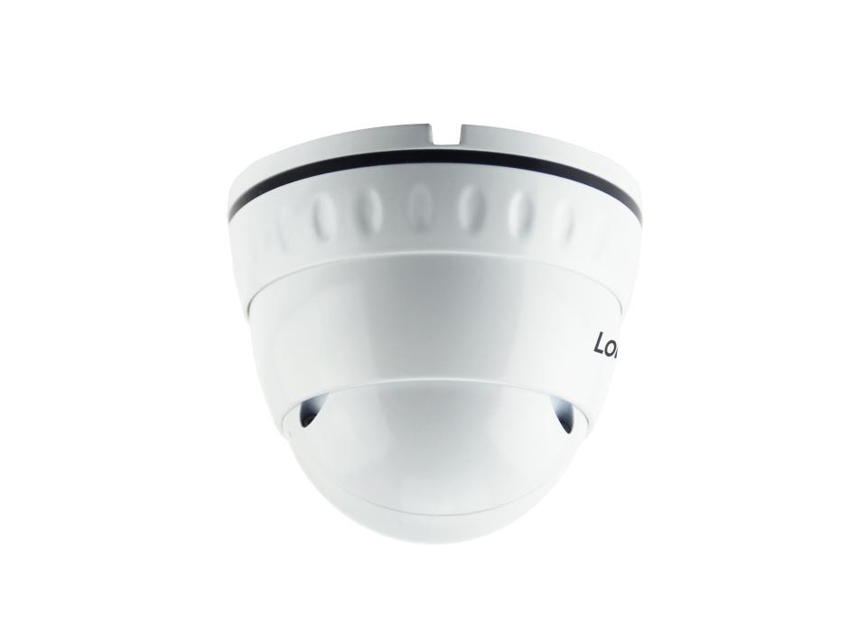 دوربین مداربسته LIRDNHTC500FK