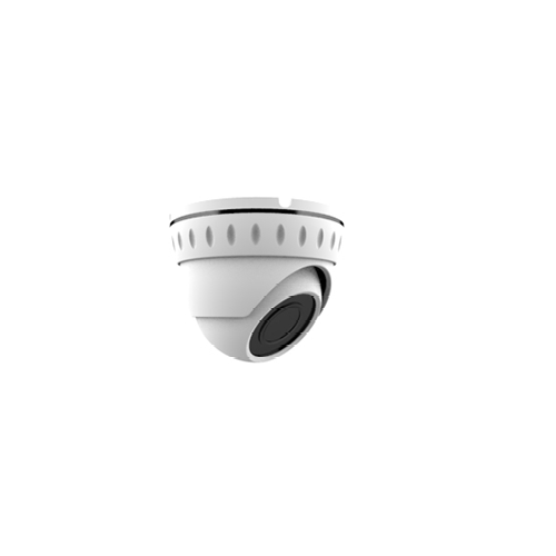 دوربین مداربسته لانگسی مدل LIRDLAHTC200F