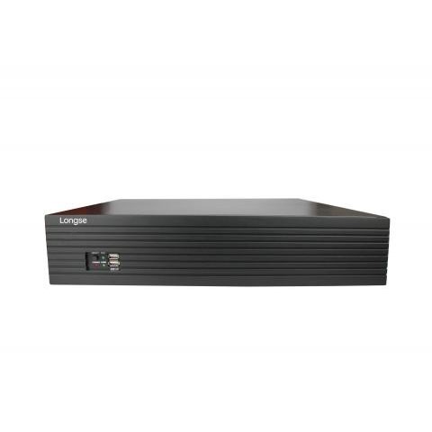 دستگاه ضبط تصویر لانگسی مدل LS-XVRDA3132L