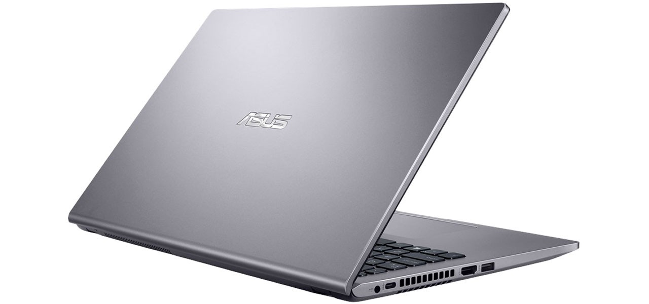 لپ تاپ ایسوس مدل ASUS R521JB i3 4GB 1TB 2GB