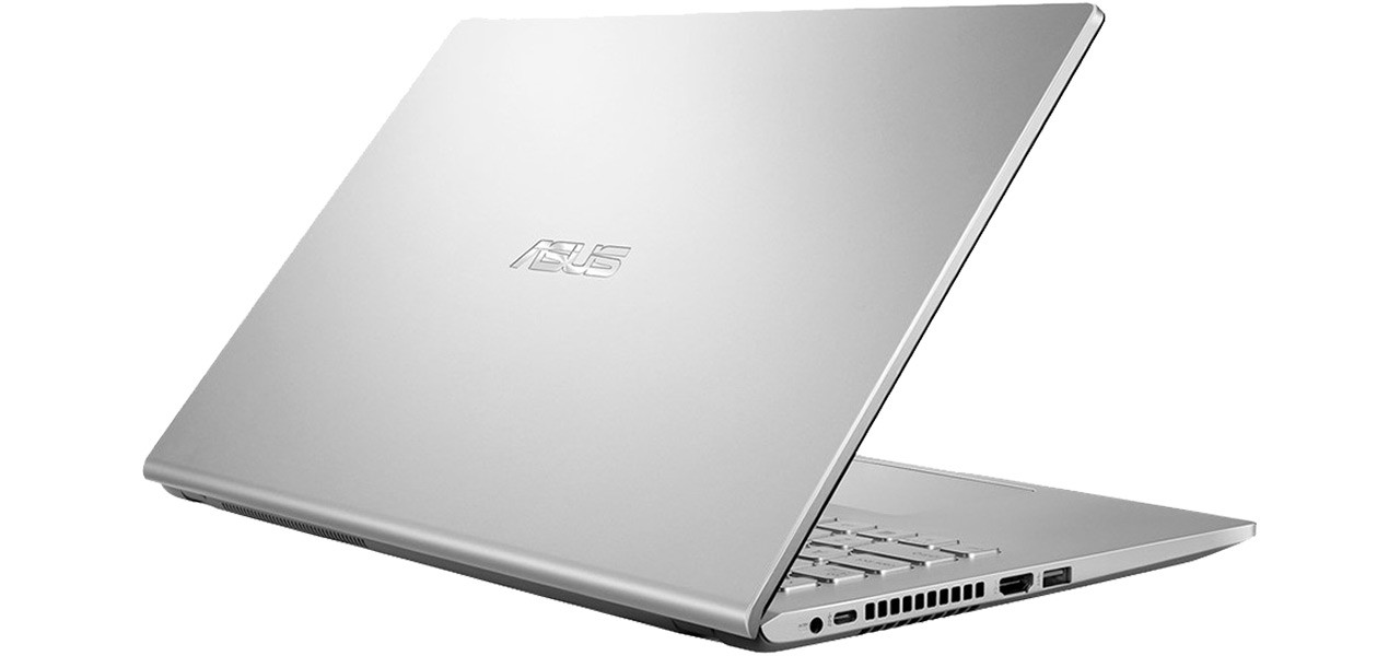 لپ تاپ ایسوس مدل ASUS R521JB i3 4GB 1TB 2GB