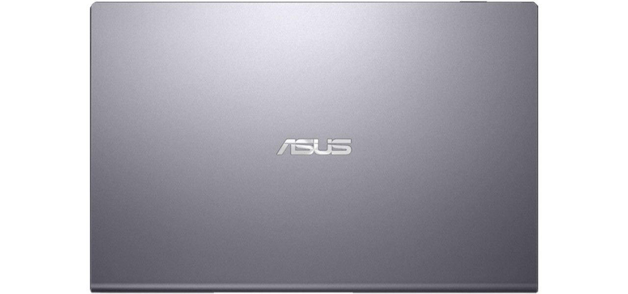 لپ تاپ ایسوس مدل ASUS R521JB i3 4GB 1TB 2GB