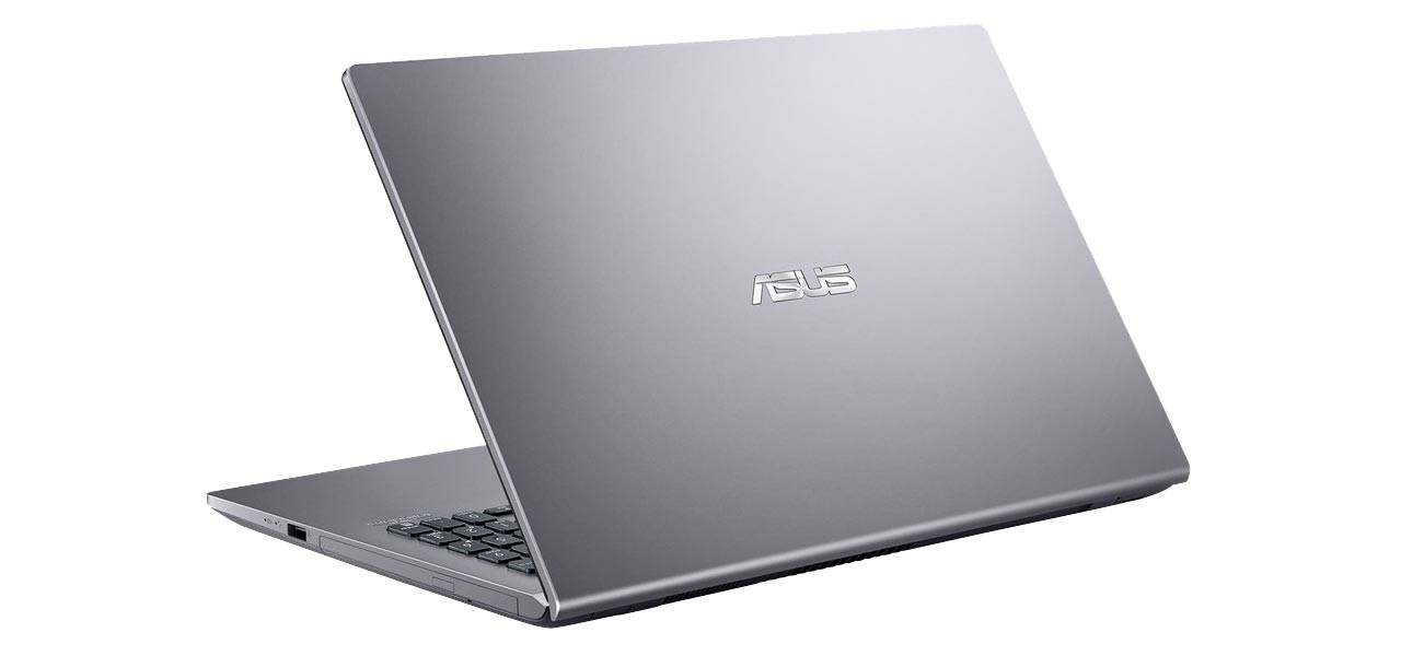 لپ تاپ ایسوس مدل ASUS R545FB i7 8GB 1TB 2GB