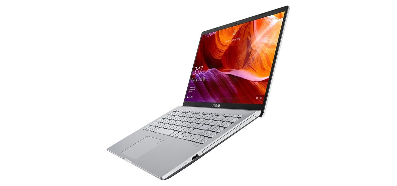 لپ تاپ ایسوس مدل ASUS R545FB i7 8GB 1TB 2GB
