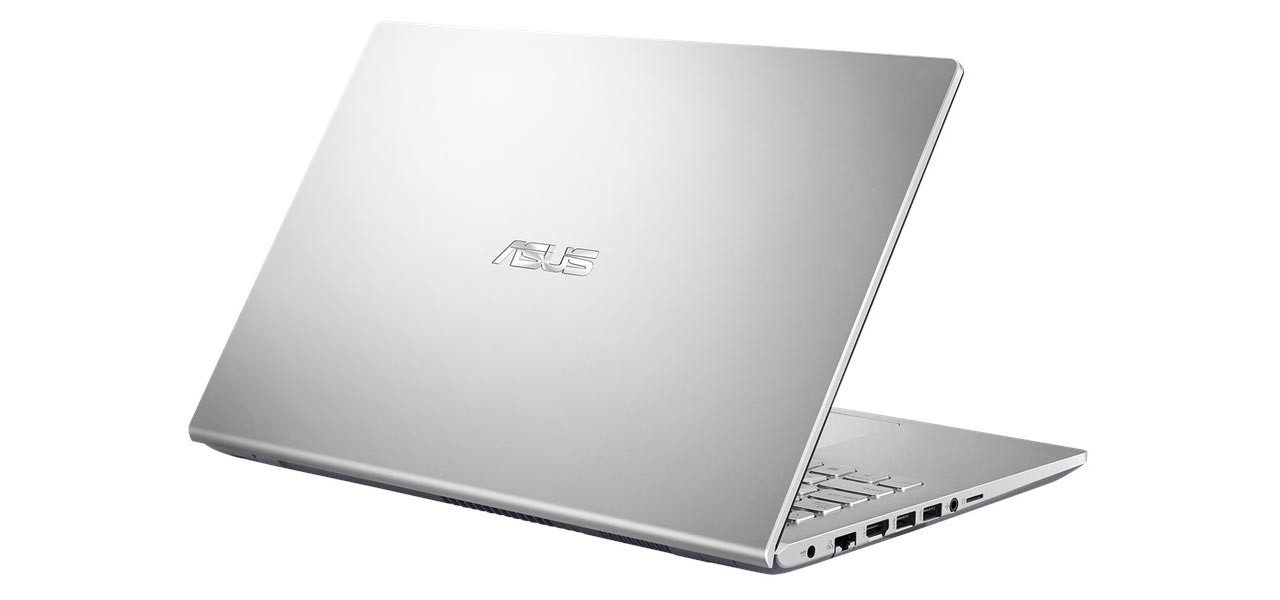 لپ تاپ ایسوس مدل ASUS R545FB i7 8GB 1TB 2GB