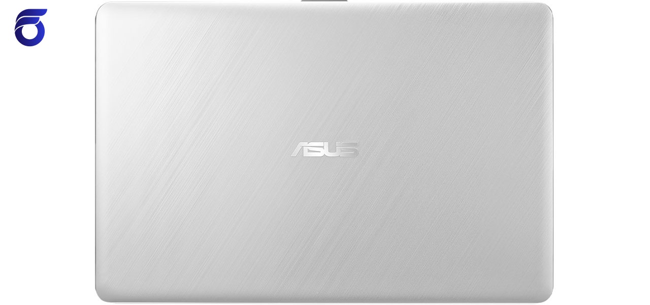 لپ تاپ ایسوس مدل ASUS X540MB N5000 4GB 1TB 2GB