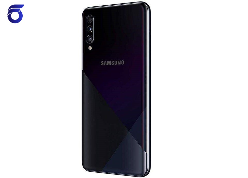 موبایل سامسونگ مدل A30s 4GB Samsung Galaxy 128GB