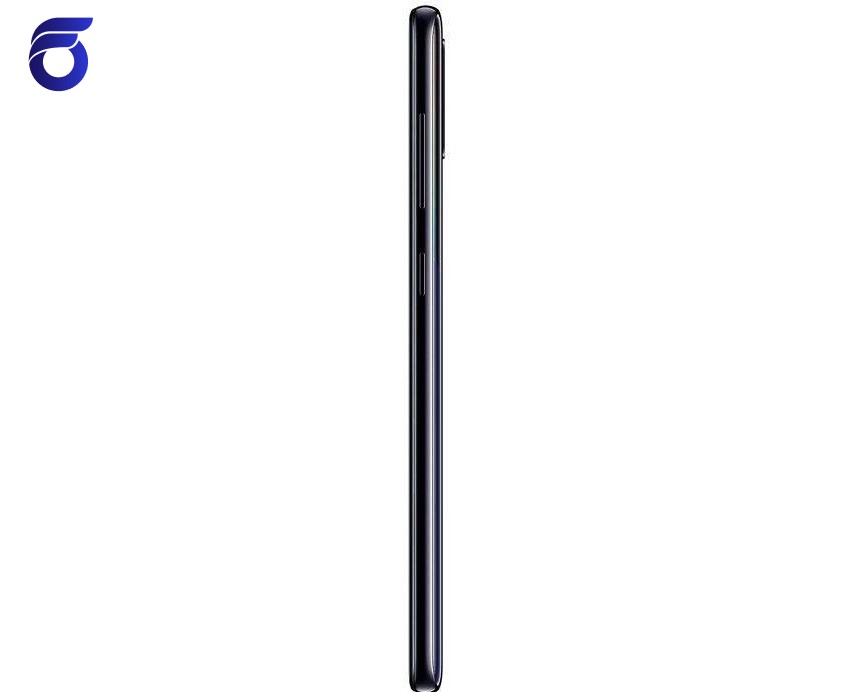 موبایل سامسونگ مدل A30s 4GB Samsung Galaxy 128GB