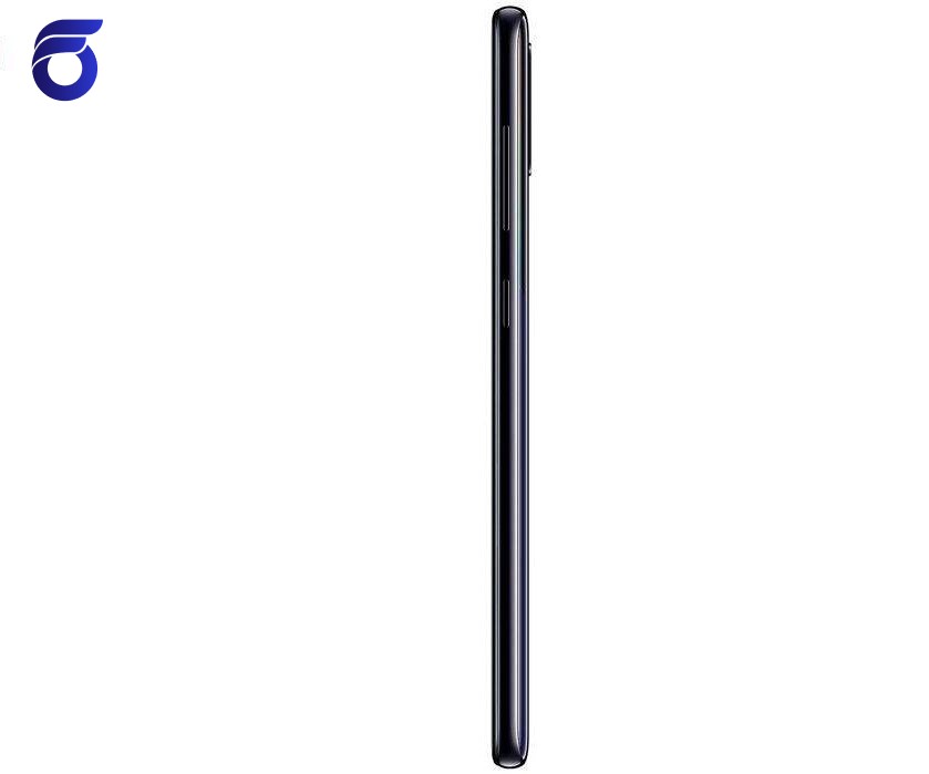 موبایل سامسونگ مدل A30s 4GB Samsung Galaxy 128GB
