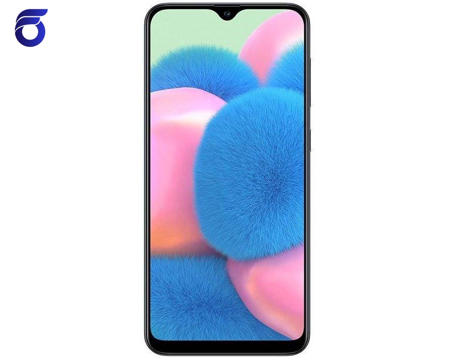 موبایل سامسونگ مدل A30s 4GB Samsung Galaxy 128GB
