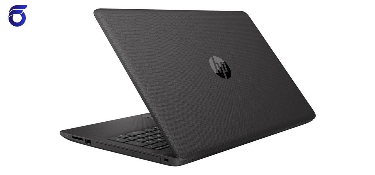لپ تاپ اچ پی مدل HP da2211nia i7 8GB 1TB 4GB