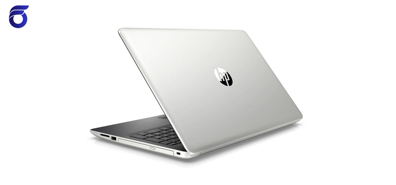 لپ تاپ اچ پی مدل HP da2211nia i7 8GB 1TB 4GB