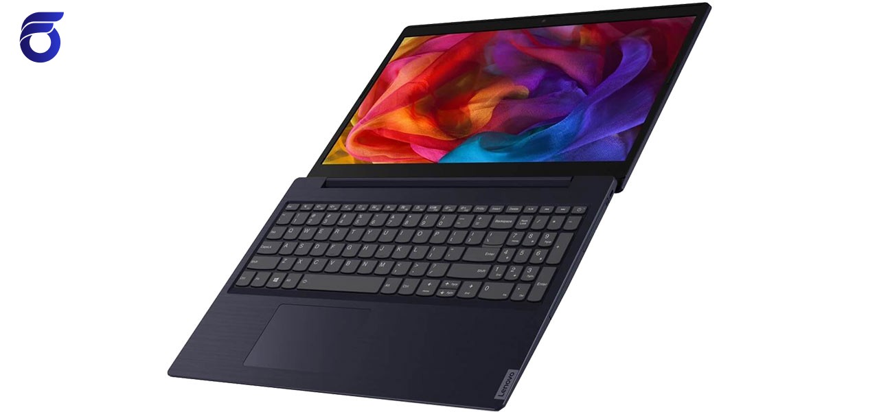 لپ تاپ لنوو مدل Lenovo Ideapad L340 R5 12GB 1TB 2GB