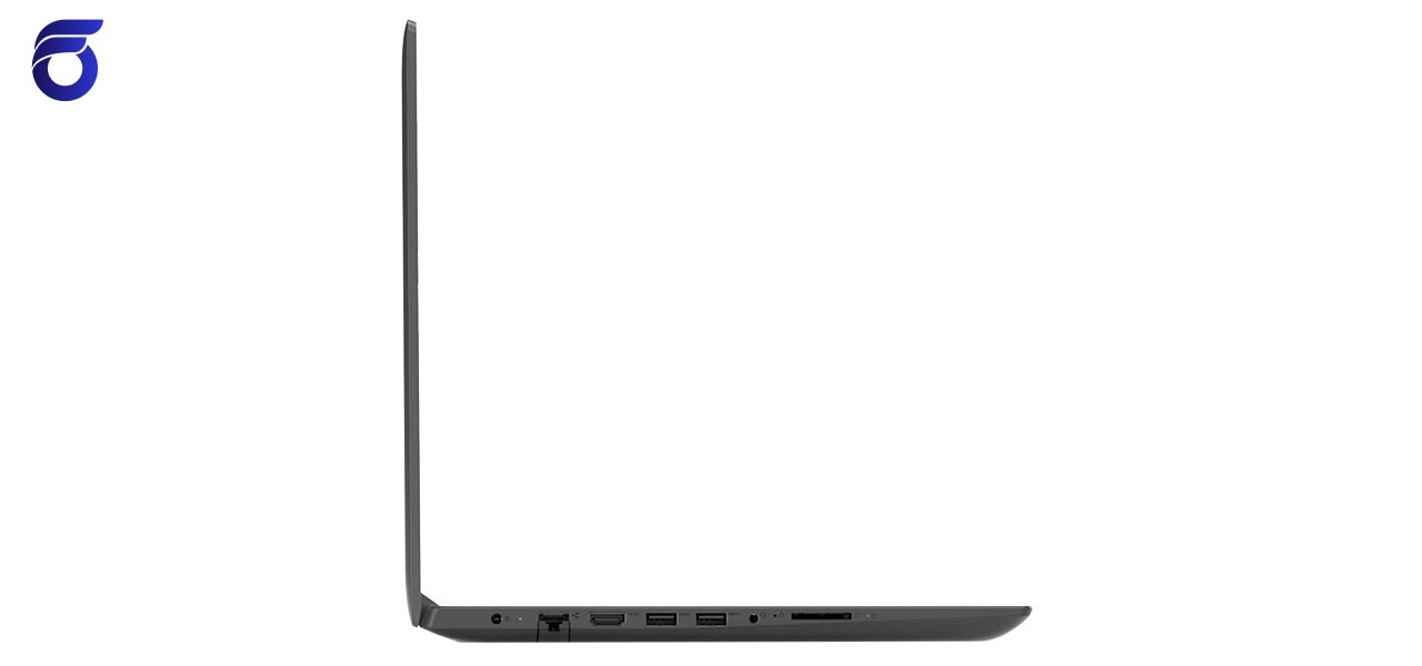 لپ تاپ لنوو مدل Lenovo Ideapad 130 i3 8130U 4GB 1TB Intel