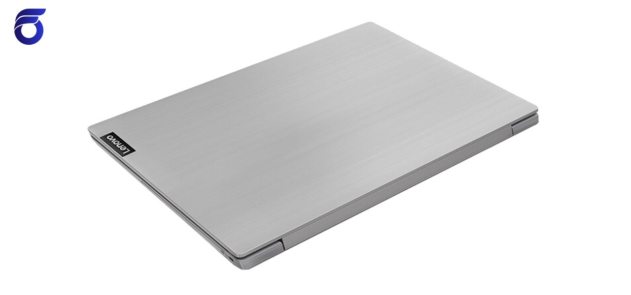 لپ تاپ لنوو مدل Lenovo Ideapad L340 R5 8GB 1TB 2GB