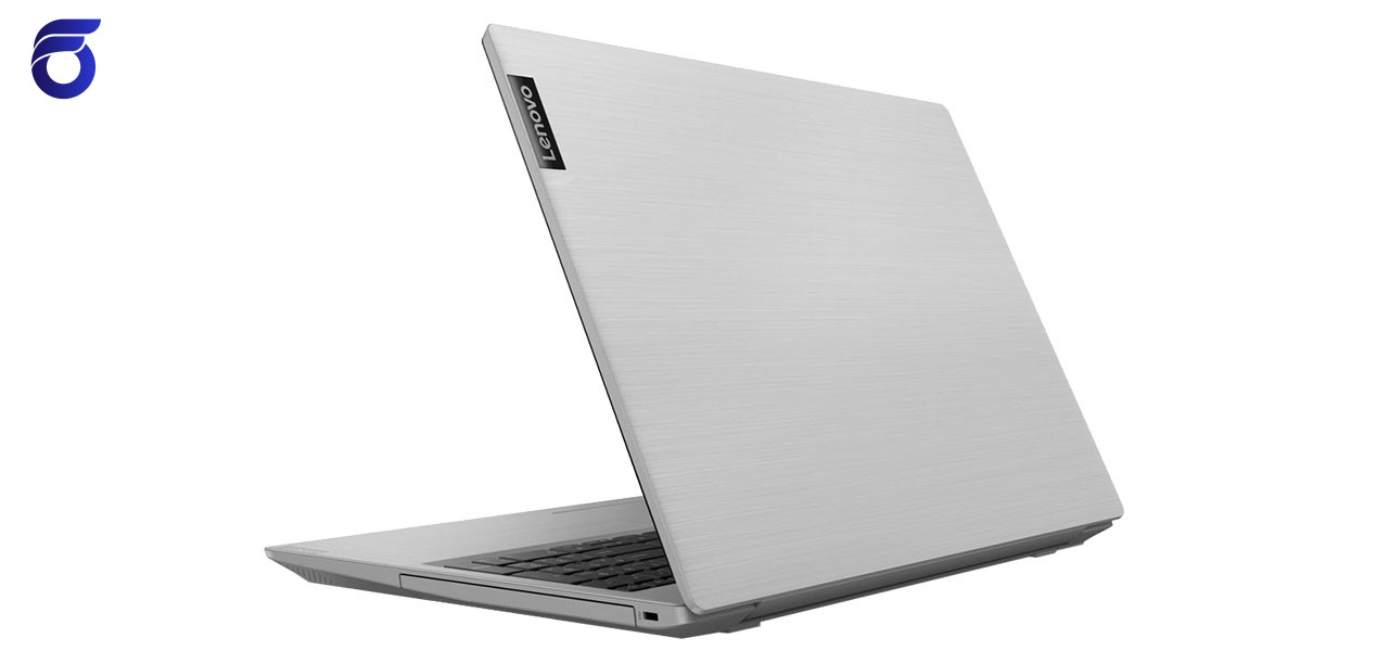 لپ تاپ لنوو مدل Lenovo Ideapad L340 R5 8GB 1TB 2GB
