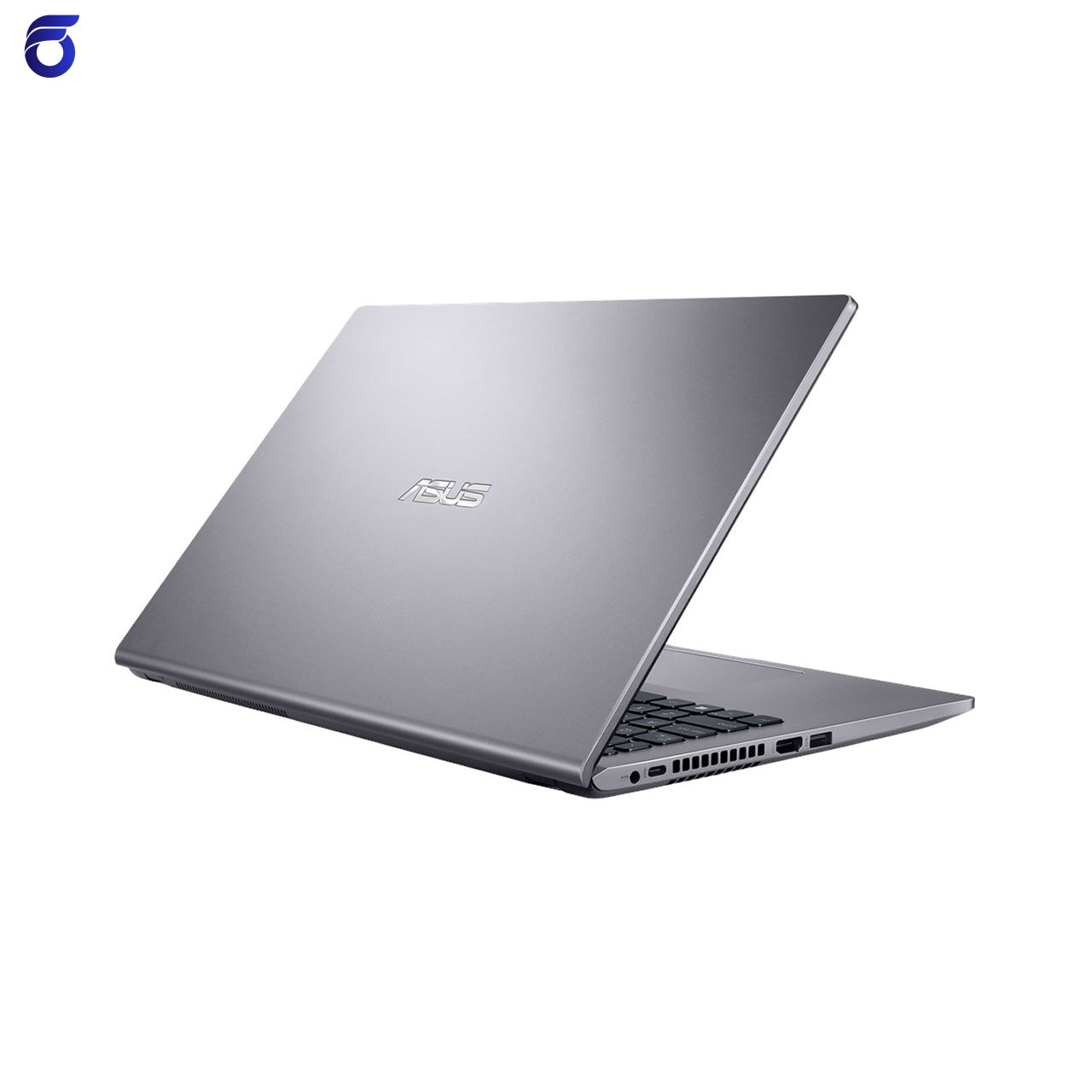 لپ تاپ ایسوس مدل ASUS R521FB i7 8GB 1TB 2GB