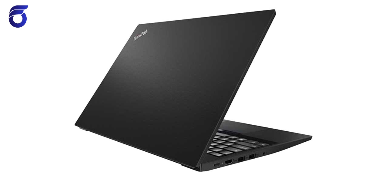 لپ تاپ لنوو مدل Lenovo Thinkpad E595 Ryzen5 8GB 1TB 2GB