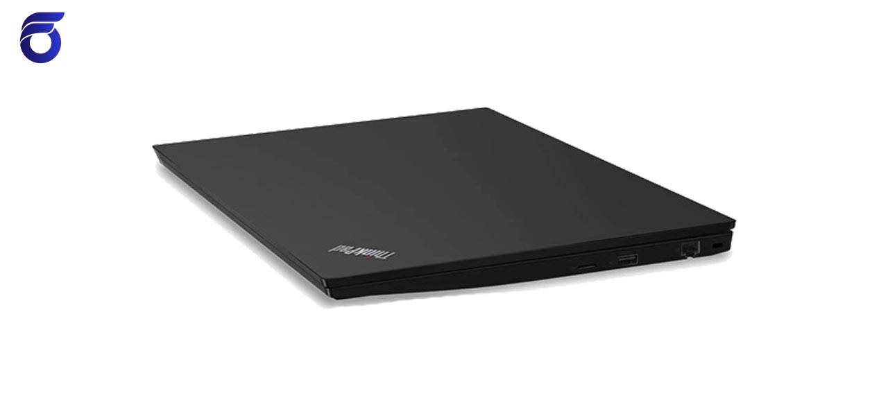 لپ تاپ لنوو مدل Lenovo Thinkpad E590 i3 4GB 1TB INTEL