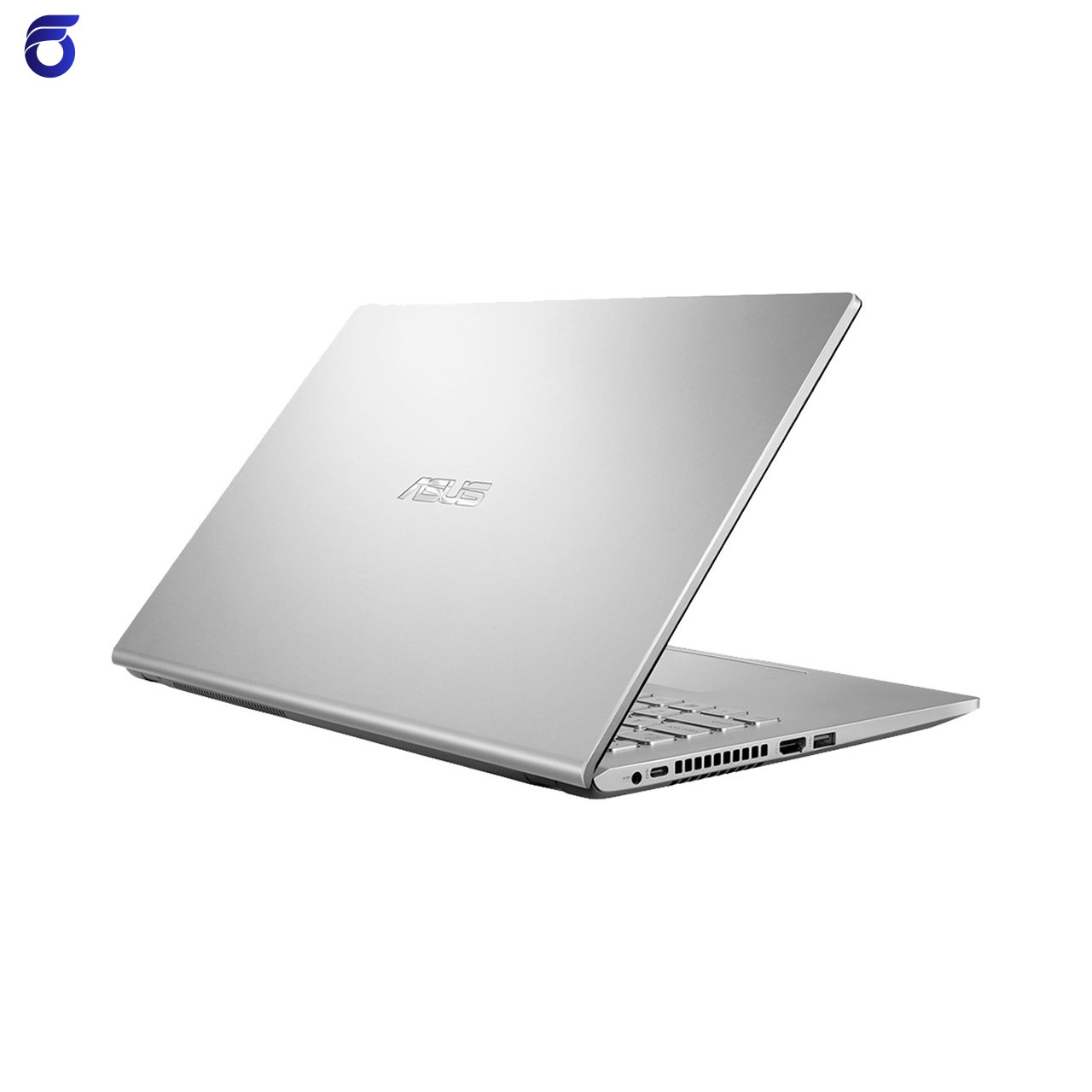 لپ تاپ ایسوس مدل ASUS R521JP i7 8GB 1TB 2GB