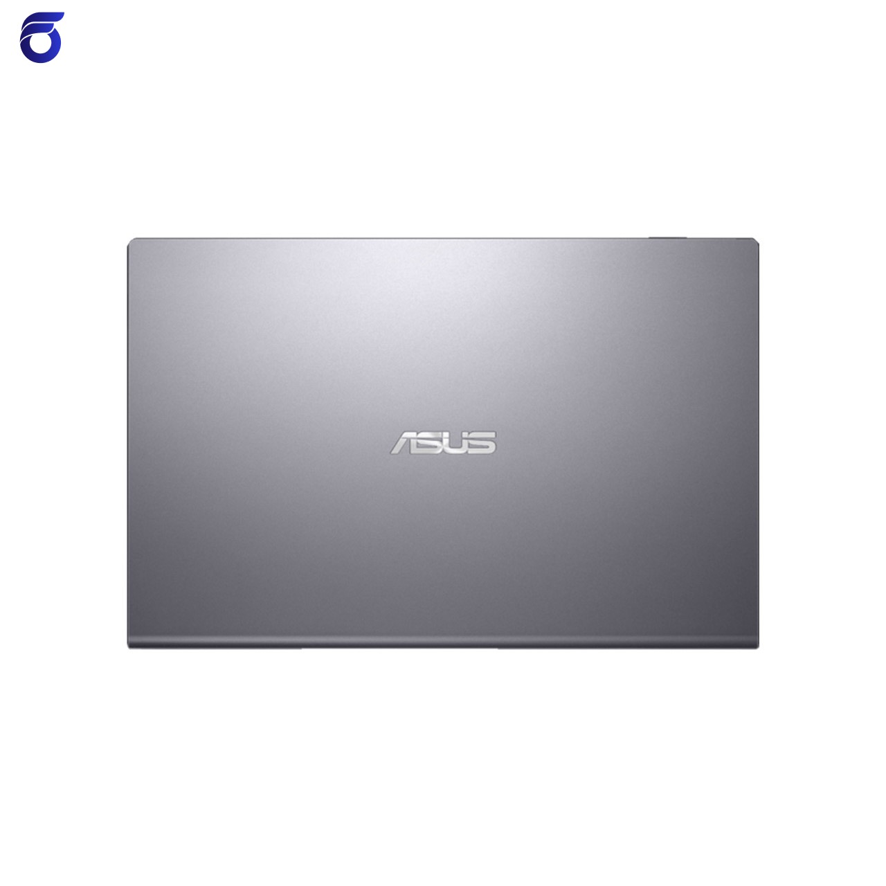 لپ تاپ ایسوس مدل ASUS R521JP i7 8GB 1TB 2GB