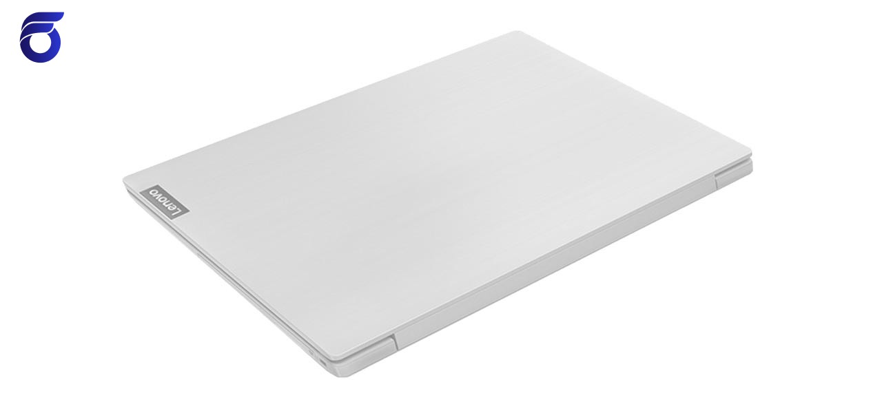 لپ تاپ لنوو مدل Lenovo Ideapad L340 R3 12GB 1TB 2GB