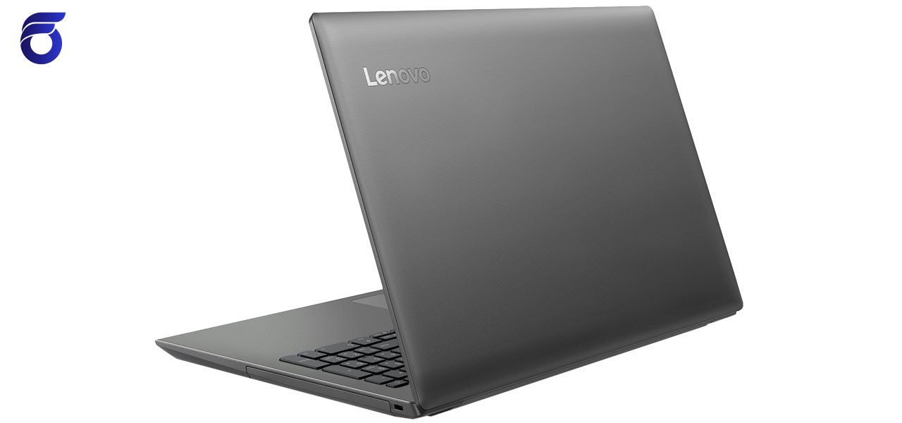 لپ تاپ لنوو مدل Lenovo Ideapad 130 i5 4GB 1TB 2GB 15.6inch