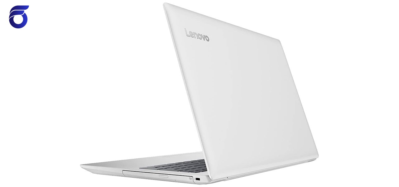 لپ تاپ لنوو مدل Lenovo Ideapad 130 i5 4GB 1TB 2GB 15.6inch