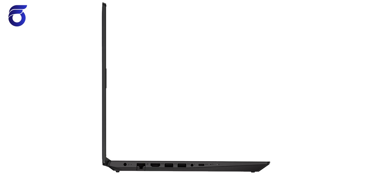 لپ تاپ لنوو مدل Lenovo Ideapad L340 R3 8GB 1TB 2GB