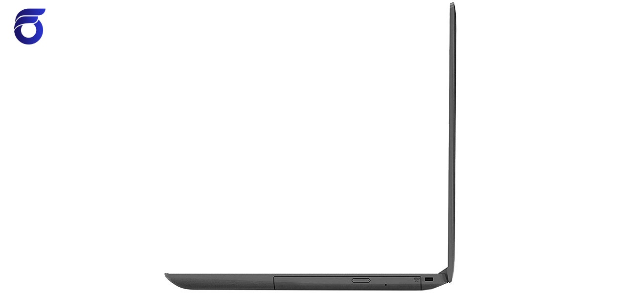 لپ تاپ لنوو مدل Lenovo Ideapad 130 i5 4GB 1TB 2GB 15.6inch Win10