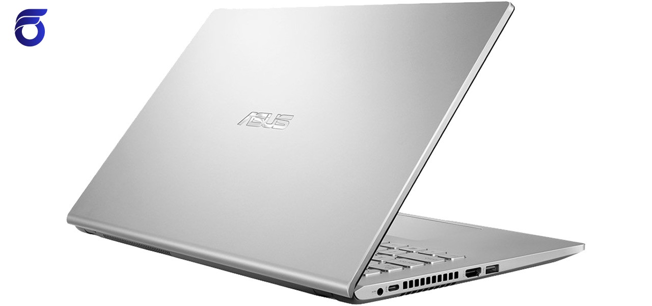 لپ تاپ ایسوس مدل ASUS R521JP i7 8GB 1TB 2GB