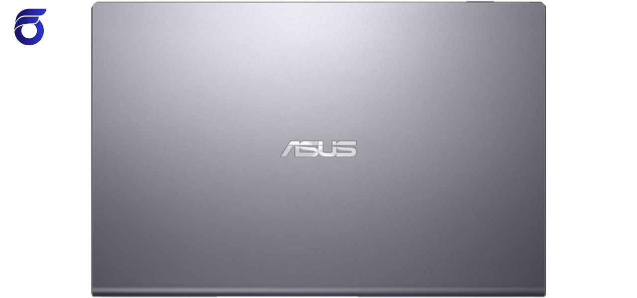 لپ تاپ ایسوس مدل ASUS R521JP i7 8GB 1TB 2GB